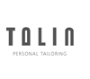 tolin网站设计
