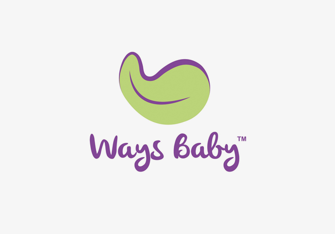 新加坡维氏集团（Ways Baby）