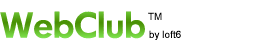 webclub