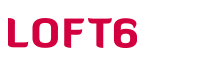 LOFT6品牌策划与设计|品牌创造价值!