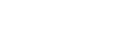 SHANGHAI TASTE 品家