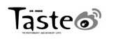 Taste新浪微博