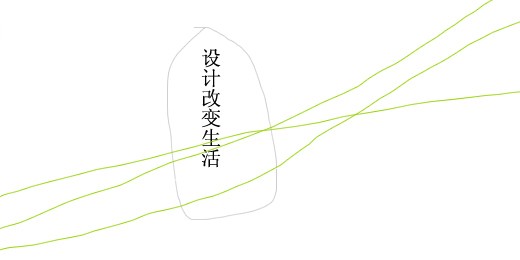 LOFT6 DESIGN设计案例