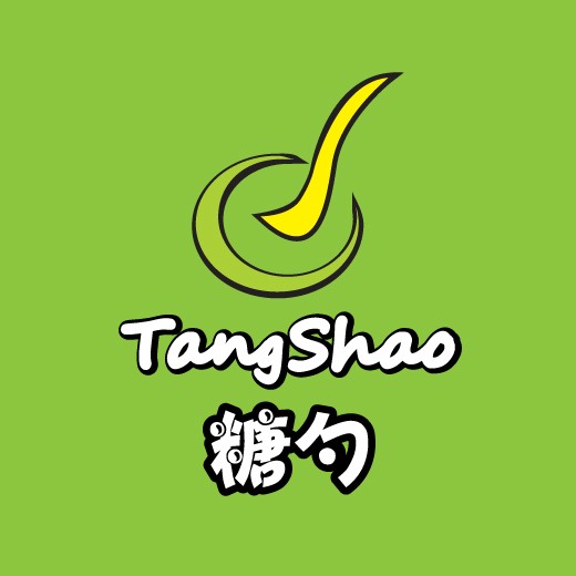 餐饮水果吧LOGO设计