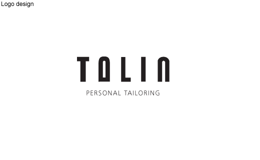 tolin舵令实业品牌网站设计