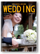 婚礼相册电子杂志